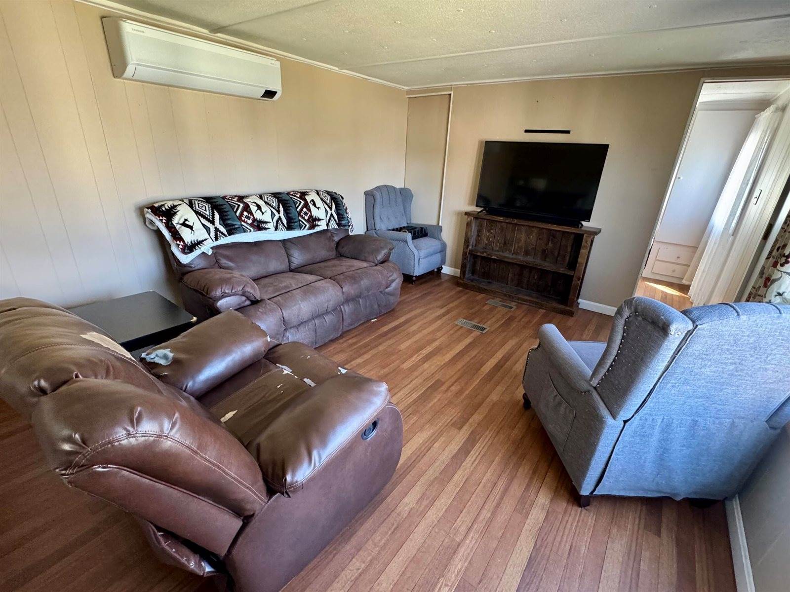 121 2nd Avenue, Madawaska, ME 04756