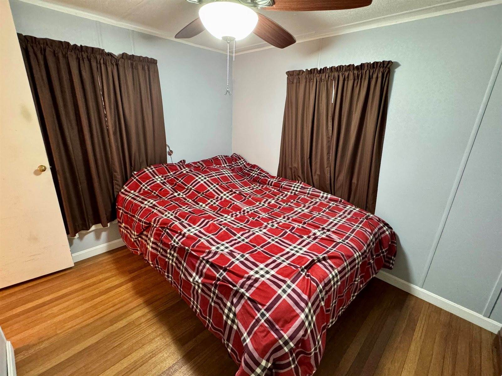 121 2nd Avenue, Madawaska, ME 04756