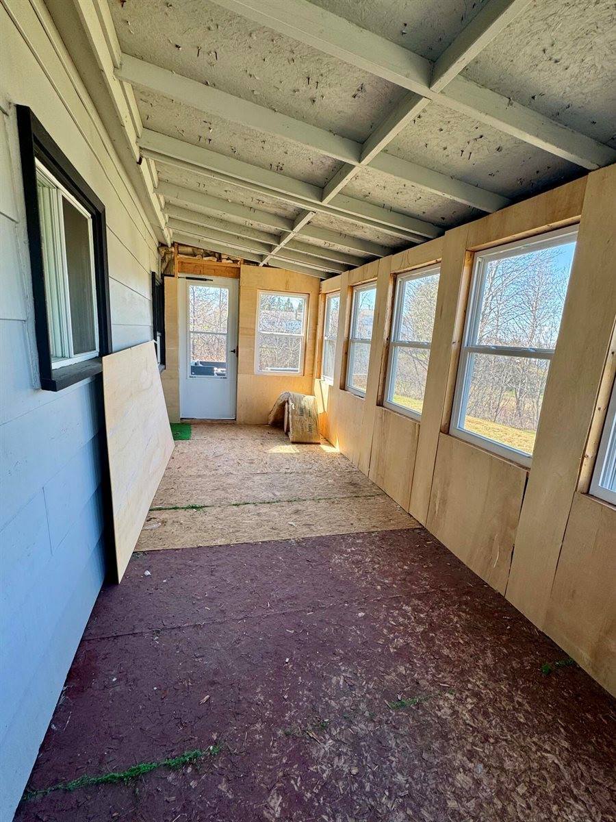 121 2nd Avenue, Madawaska, ME 04756