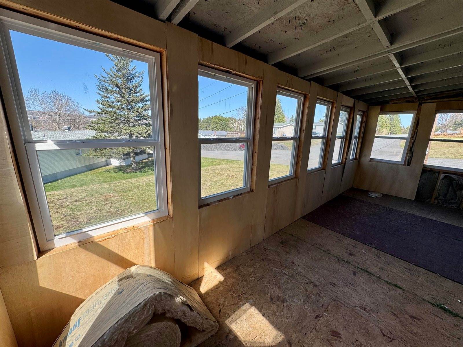 121 2nd Avenue, Madawaska, ME 04756