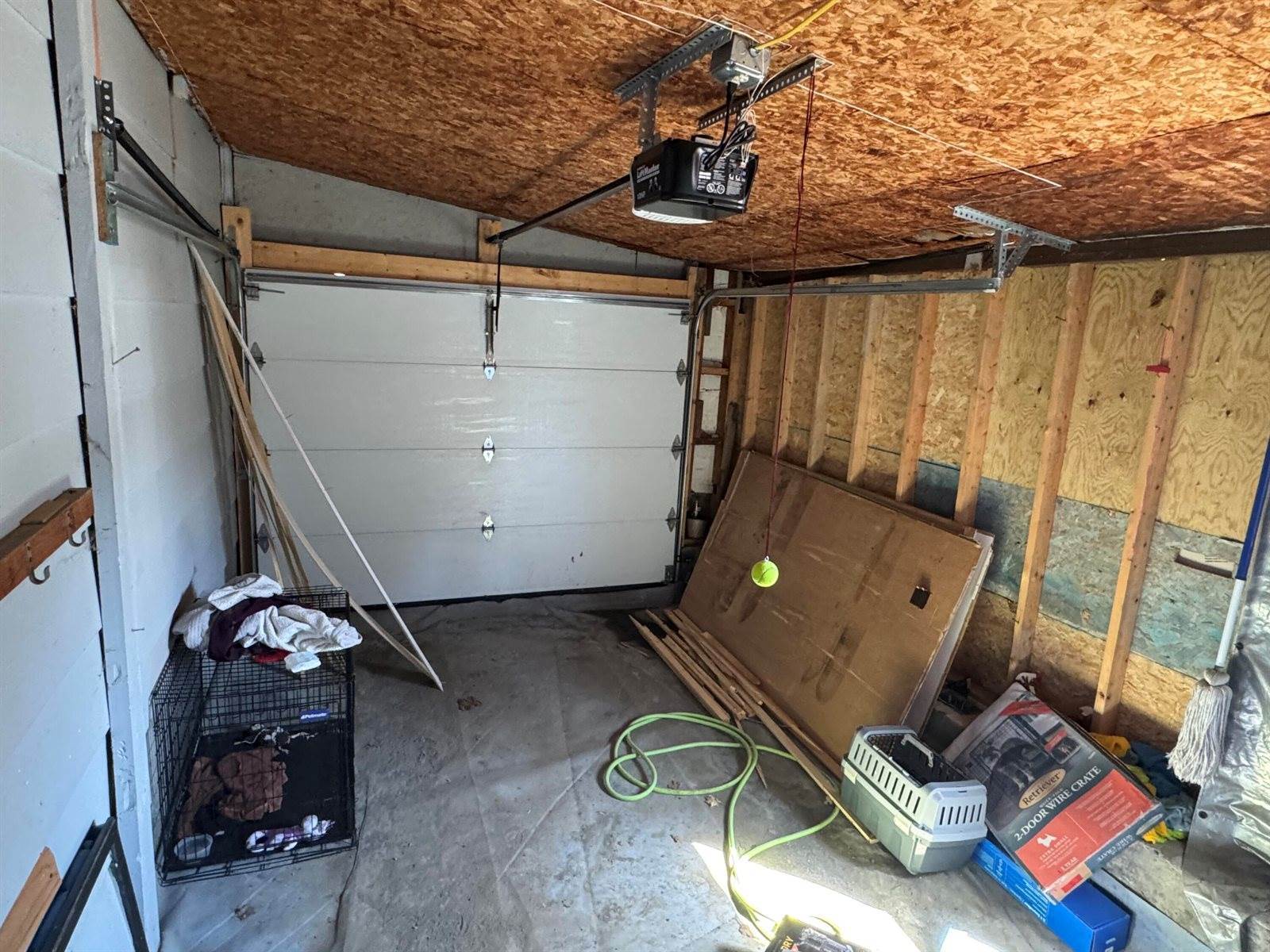 121 2nd Avenue, Madawaska, ME 04756