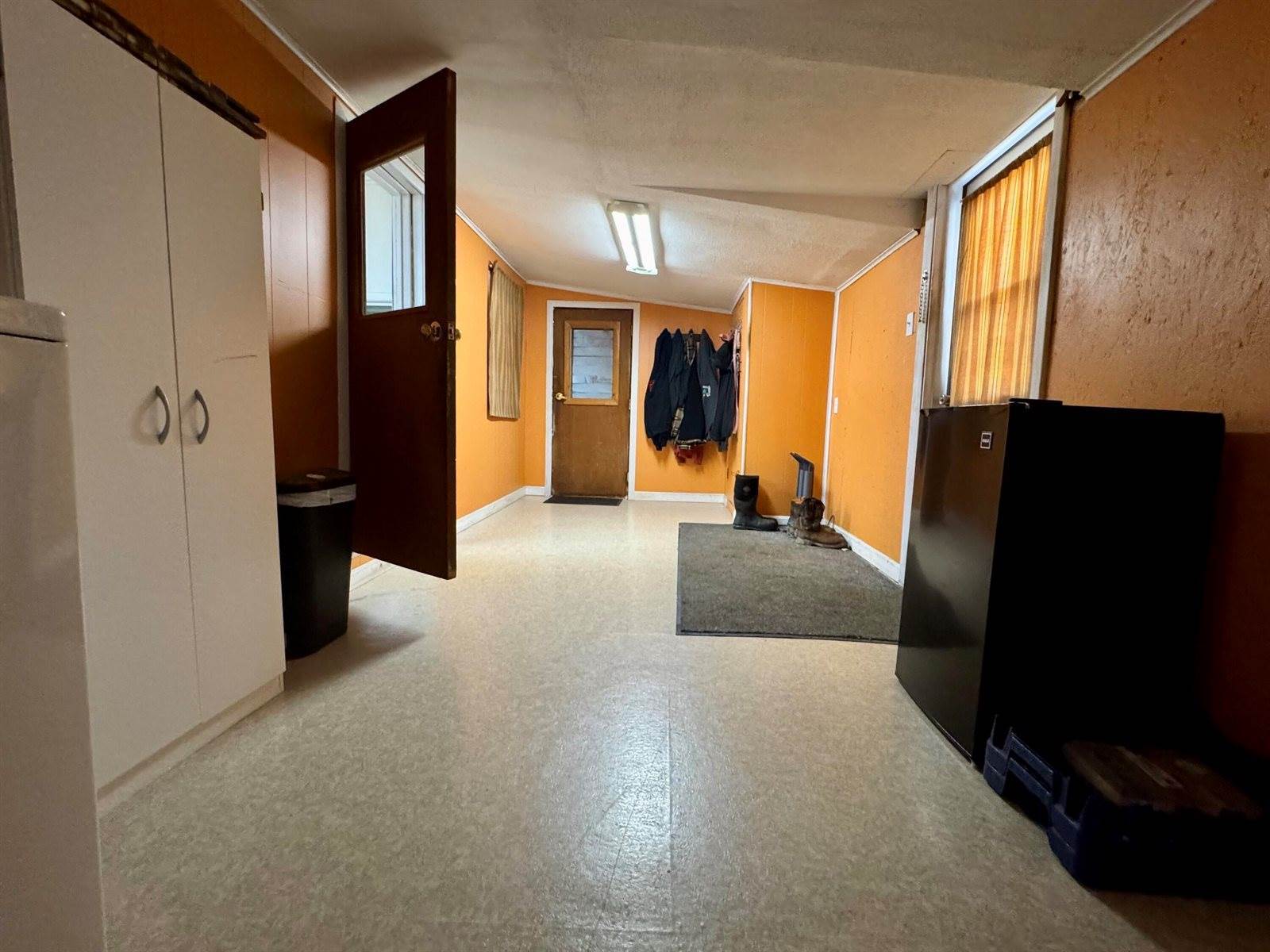 121 2nd Avenue, Madawaska, ME 04756