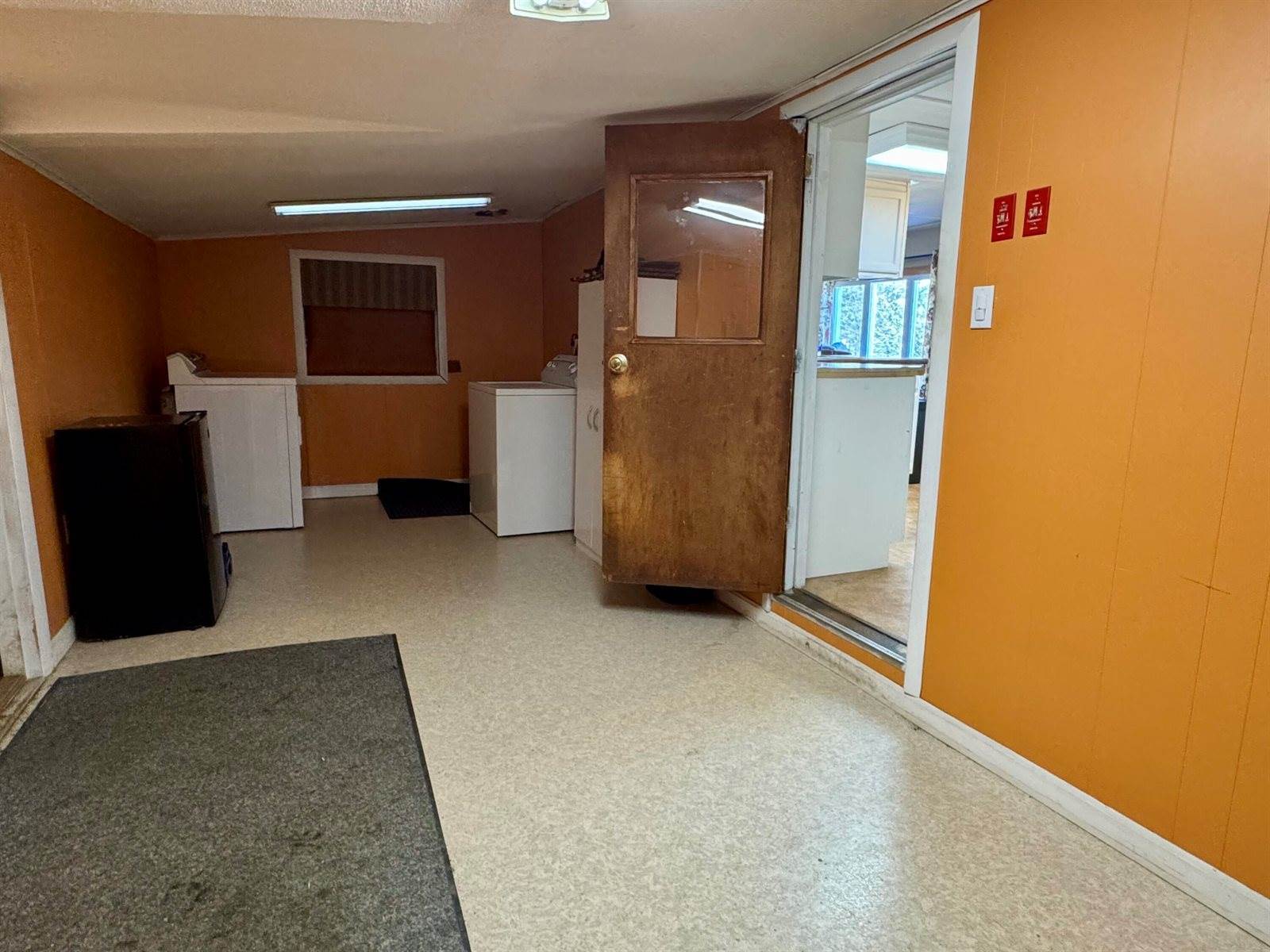 121 2nd Avenue, Madawaska, ME 04756