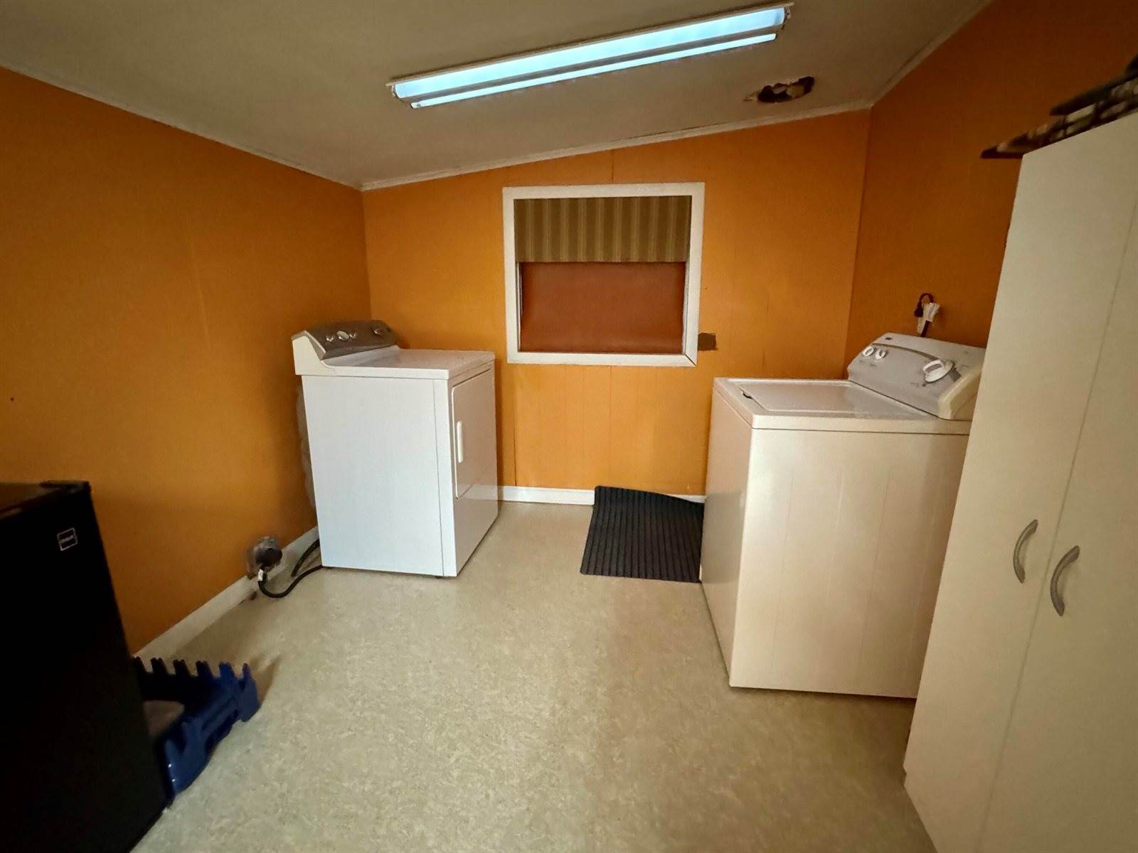 121 2nd Avenue, Madawaska, ME 04756