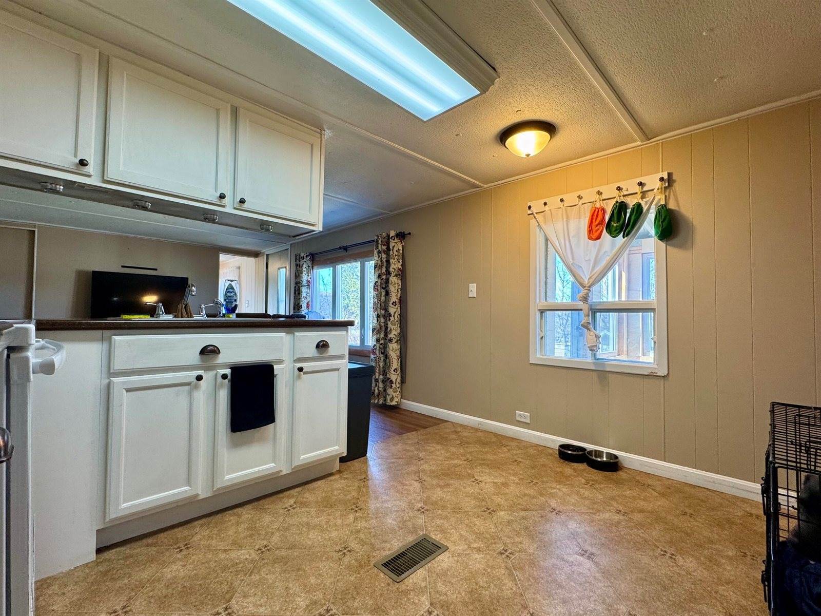 121 2nd Avenue, Madawaska, ME 04756