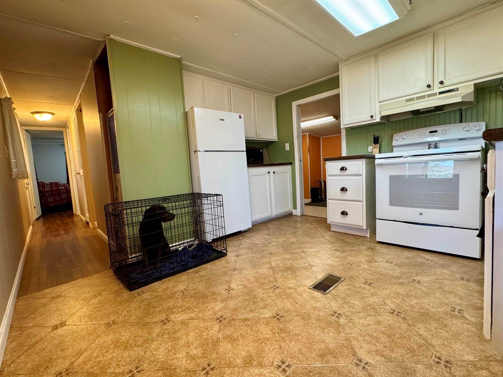 121 2nd Avenue, Madawaska, ME 04756