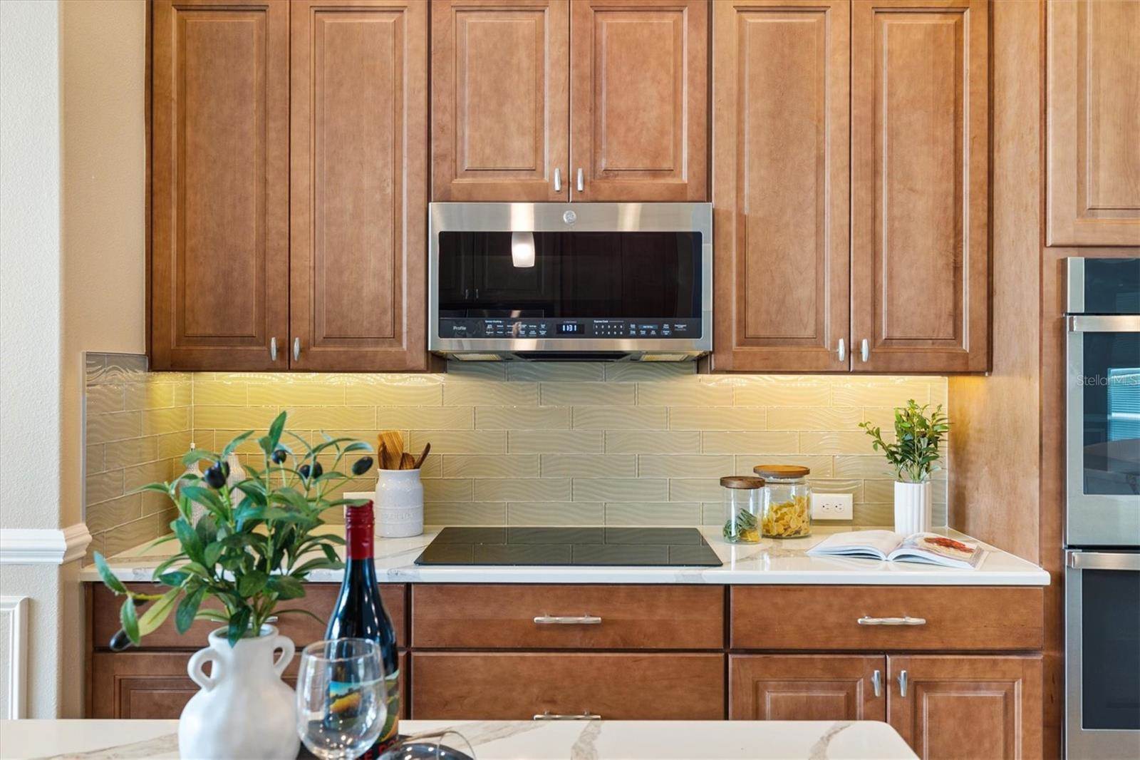 6988 Lawrenceville Way, The Villages, FL 34762