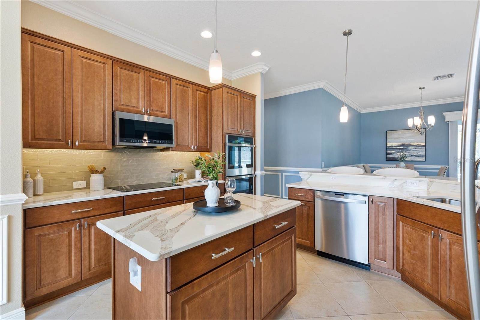 6988 Lawrenceville Way, The Villages, FL 34762