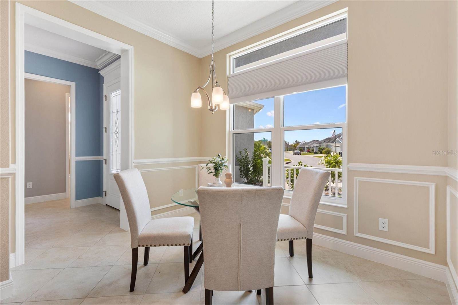 6988 Lawrenceville Way, The Villages, FL 34762