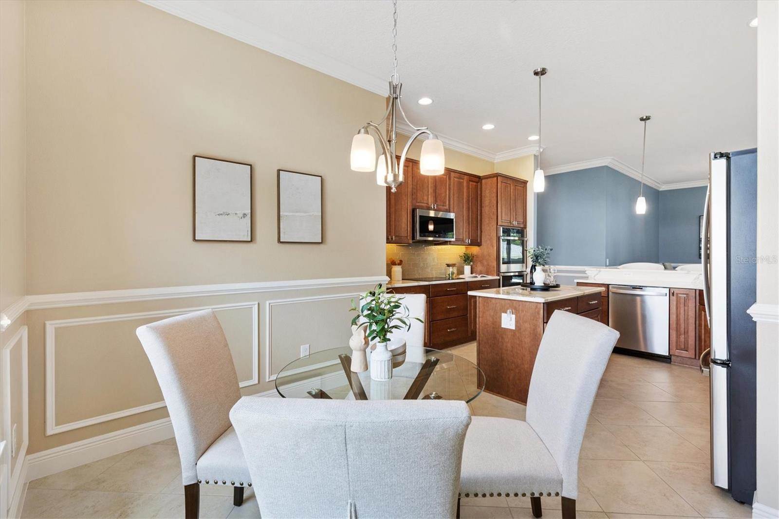 6988 Lawrenceville Way, The Villages, FL 34762