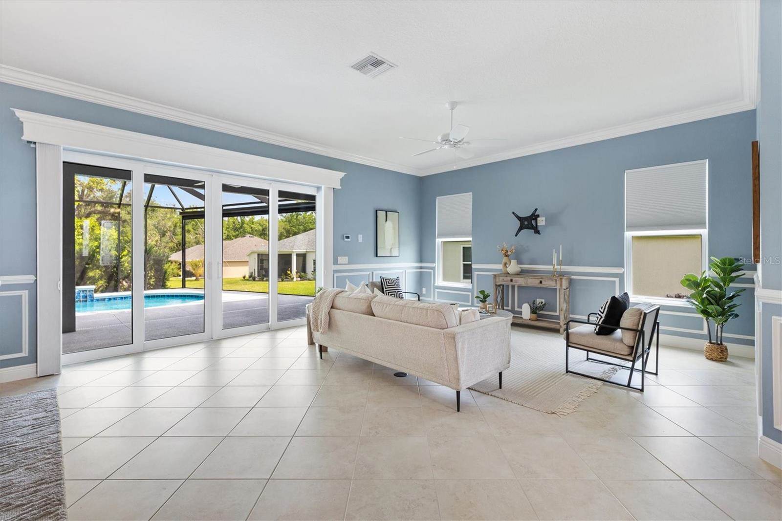 6988 Lawrenceville Way, The Villages, FL 34762