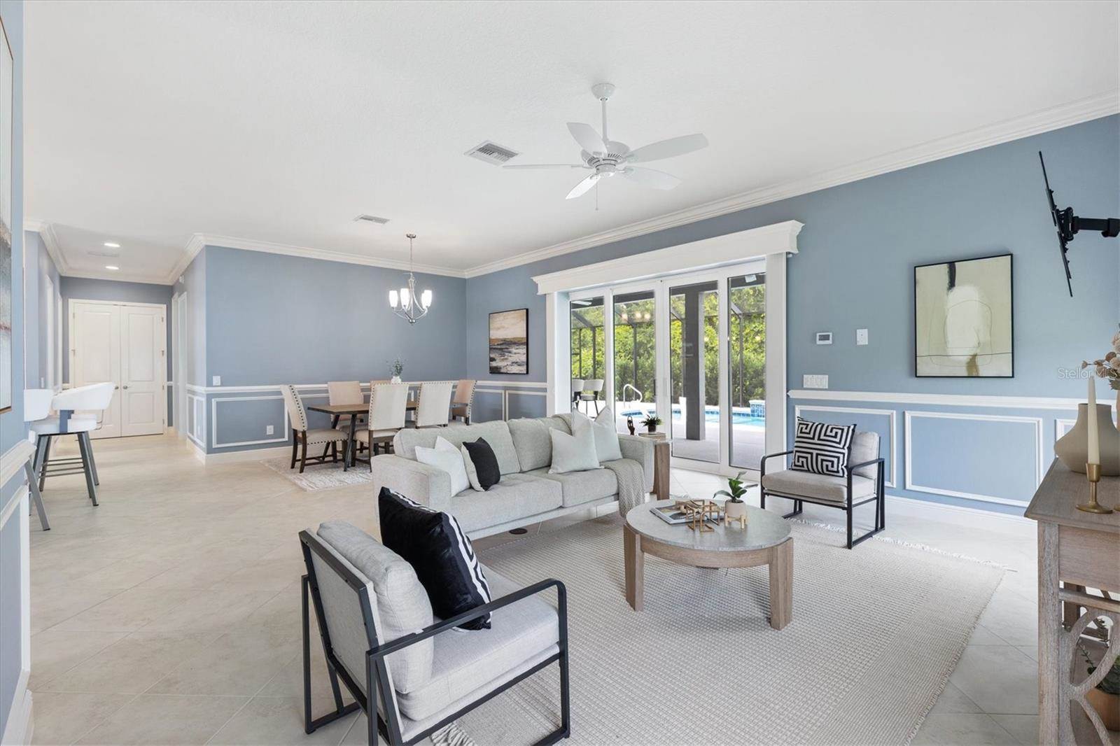 6988 Lawrenceville Way, The Villages, FL 34762