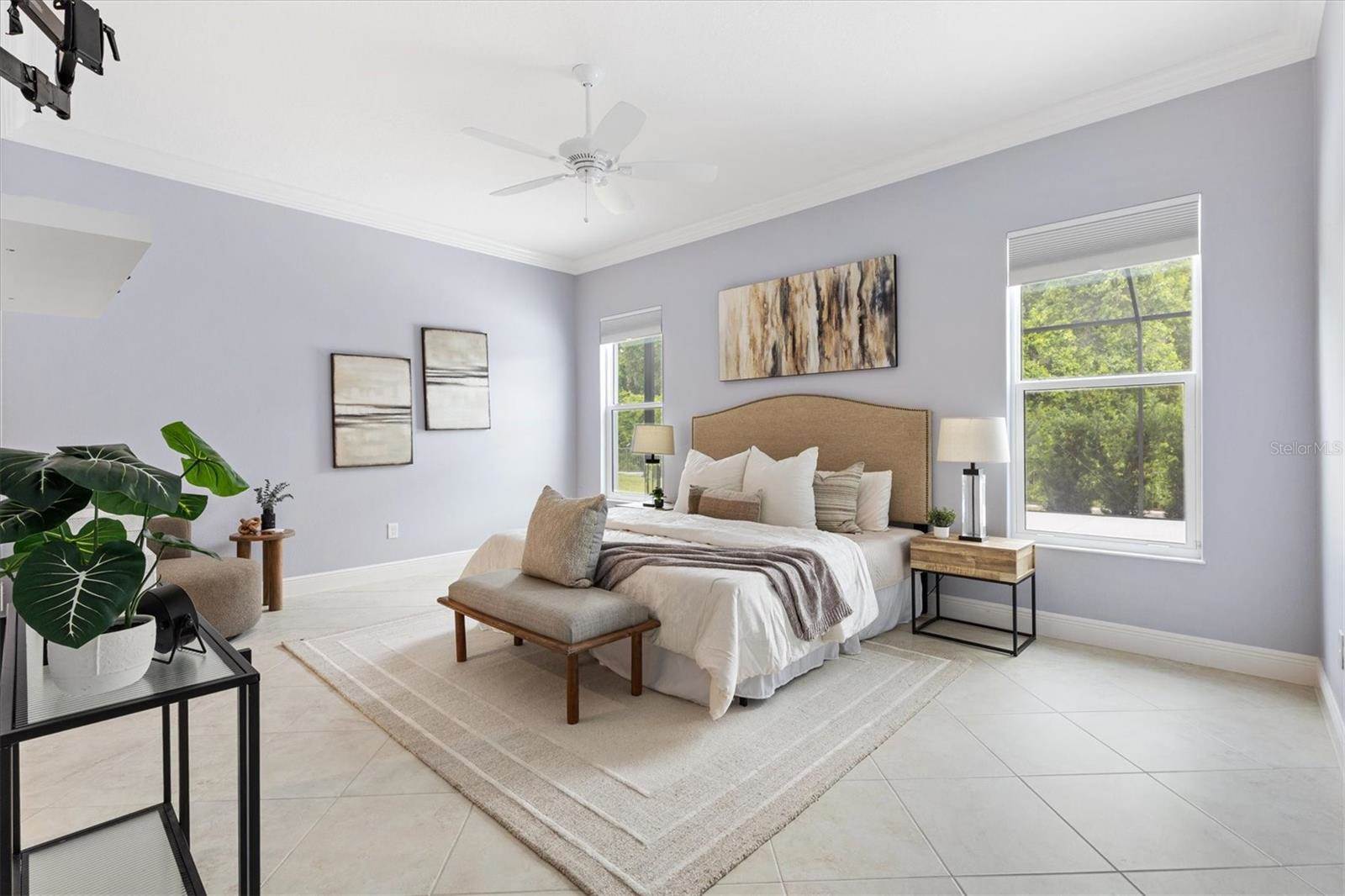 6988 Lawrenceville Way, The Villages, FL 34762