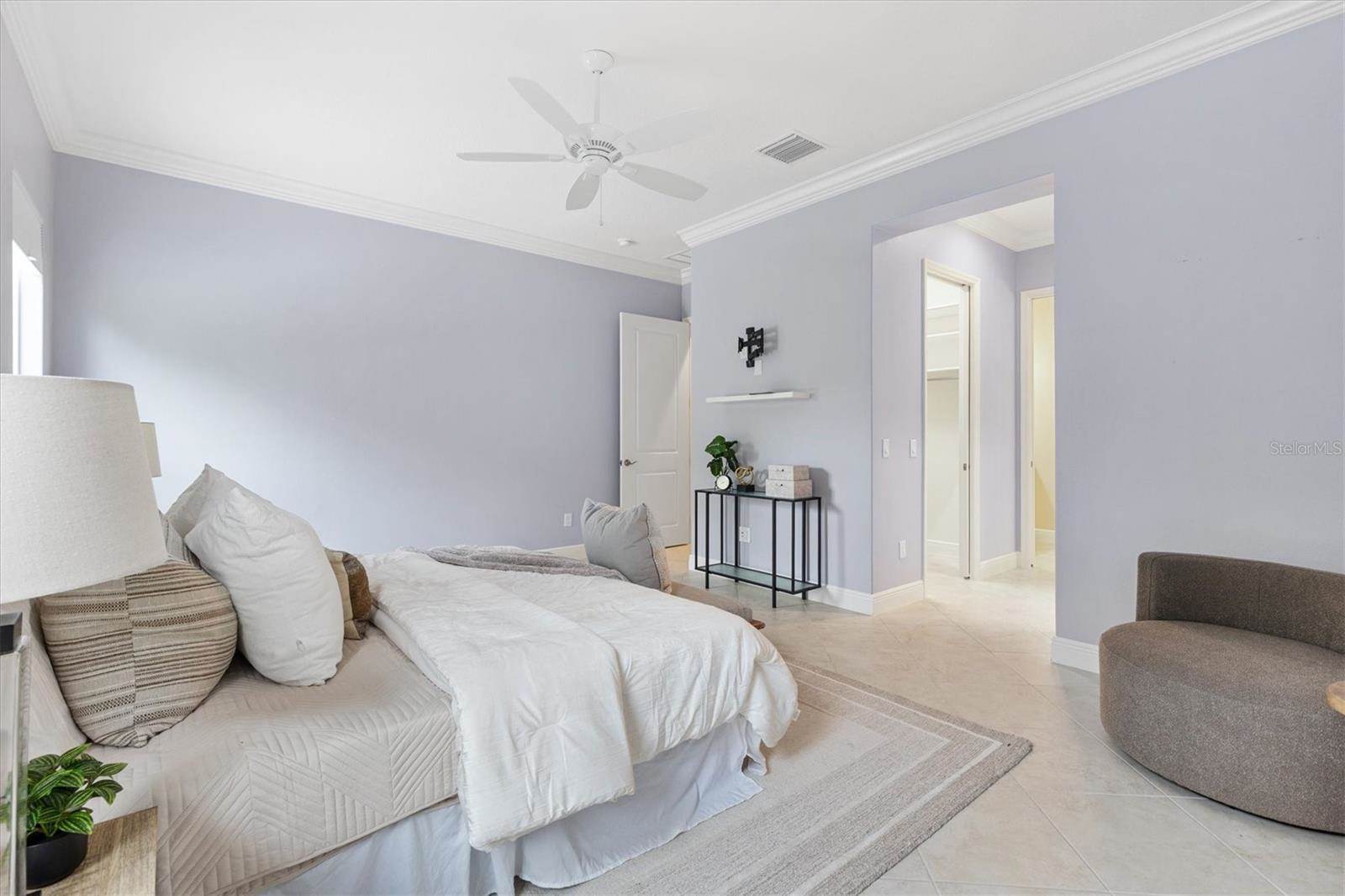 6988 Lawrenceville Way, The Villages, FL 34762