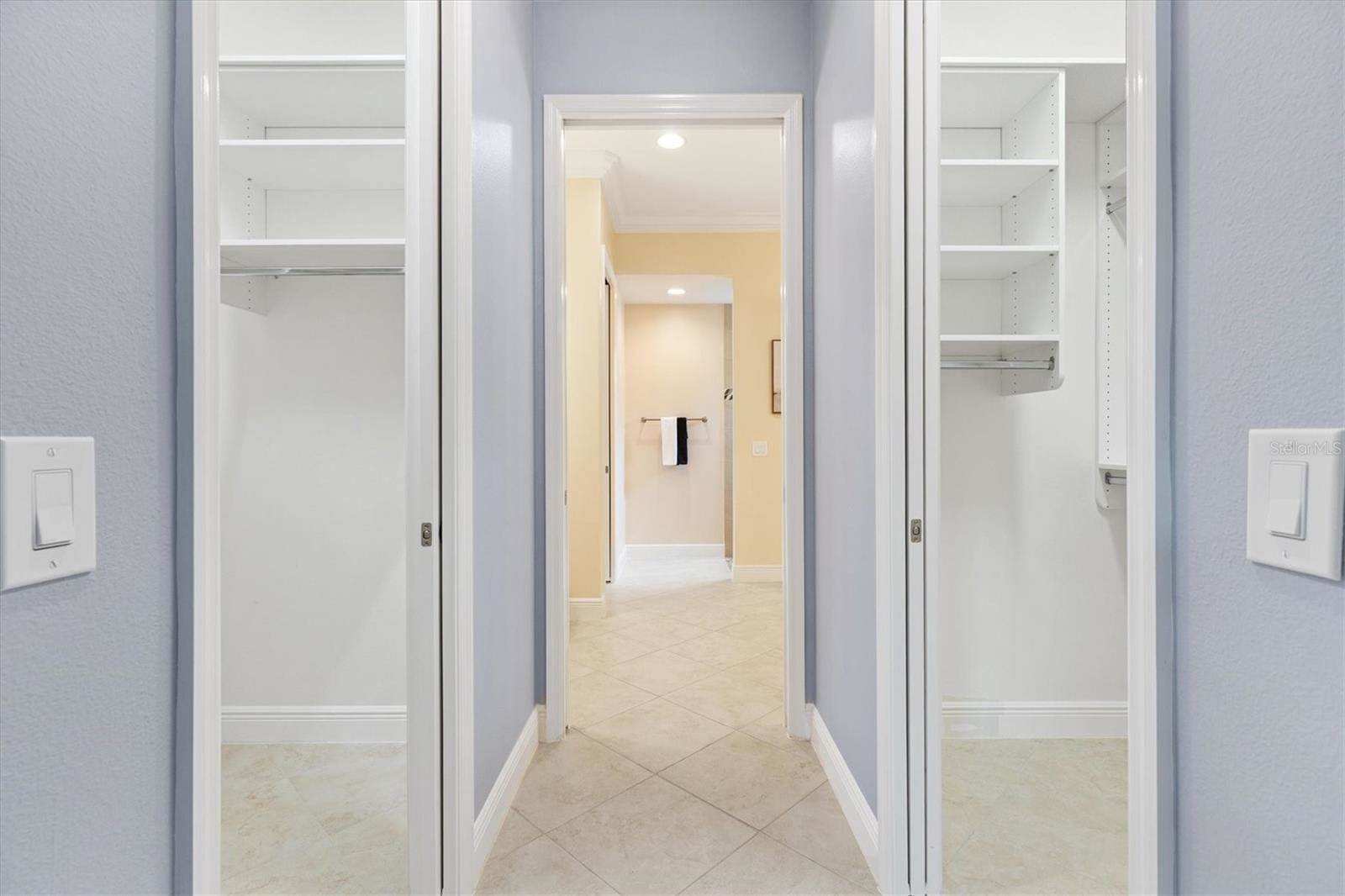 6988 Lawrenceville Way, The Villages, FL 34762