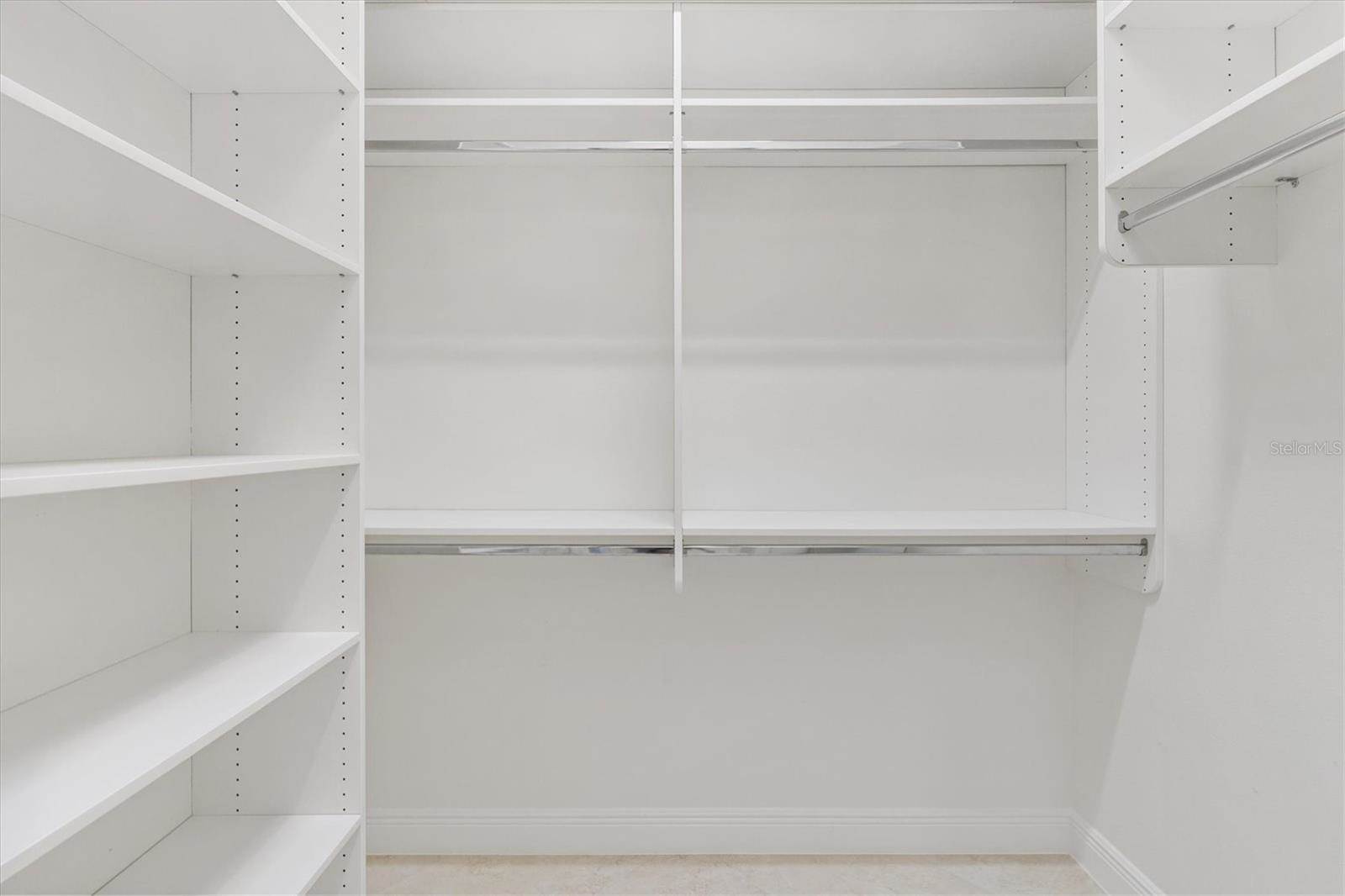 6988 Lawrenceville Way, The Villages, FL 34762