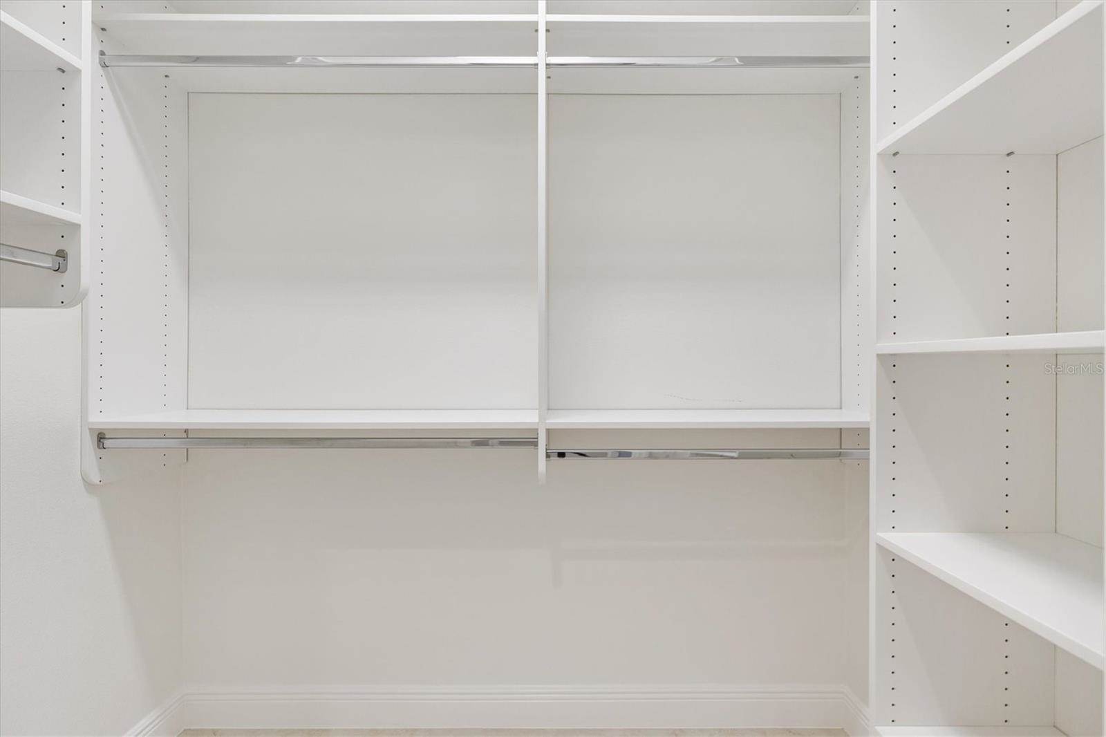 6988 Lawrenceville Way, The Villages, FL 34762