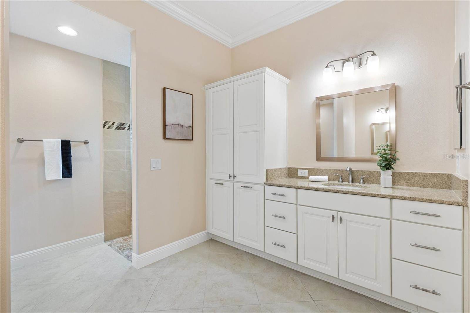 6988 Lawrenceville Way, The Villages, FL 34762