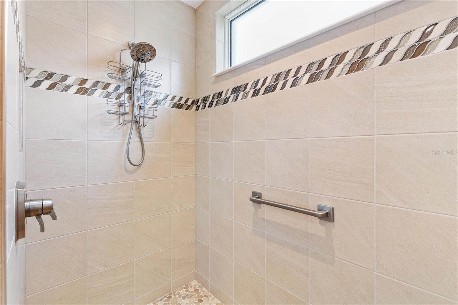 6988 Lawrenceville Way, The Villages, FL 34762