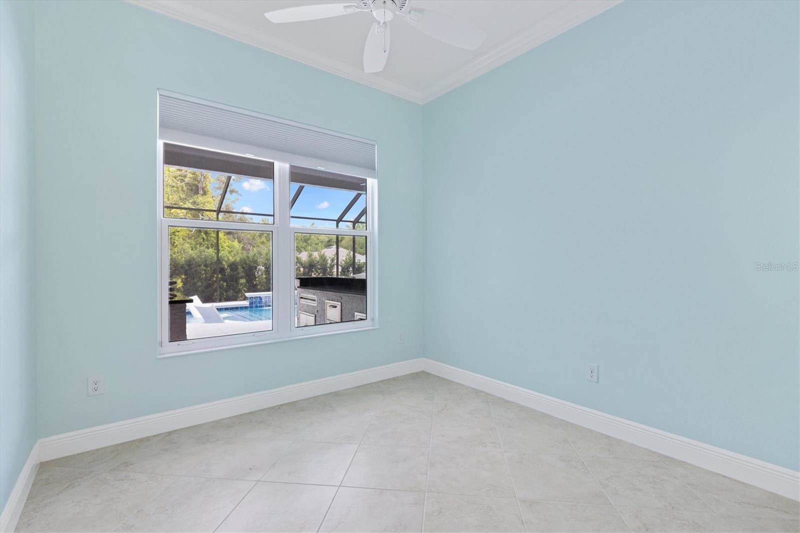 6988 Lawrenceville Way, The Villages, FL 34762