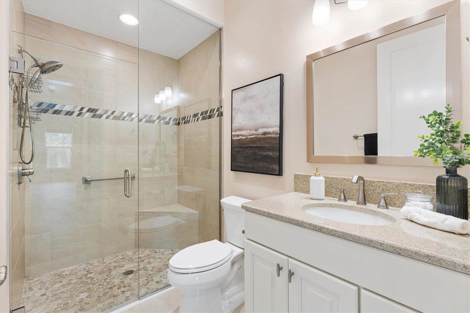 6988 Lawrenceville Way, The Villages, FL 34762