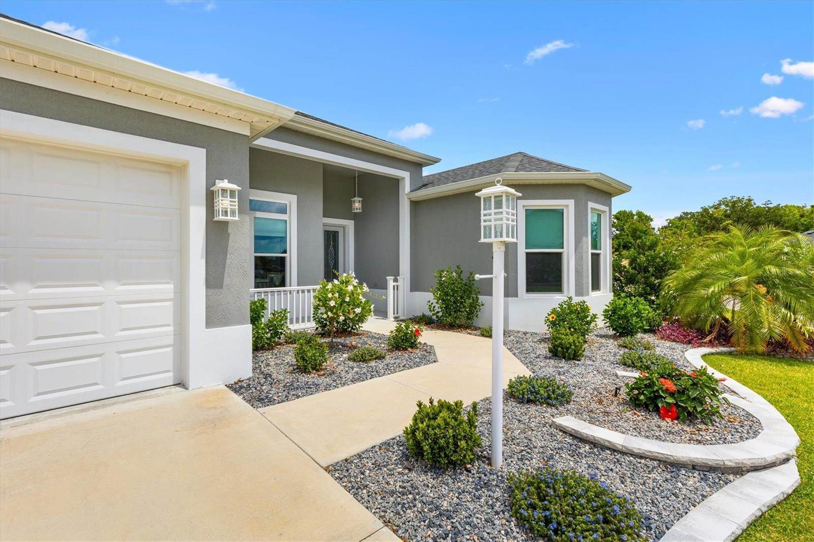 6988 Lawrenceville Way, The Villages, FL 34762