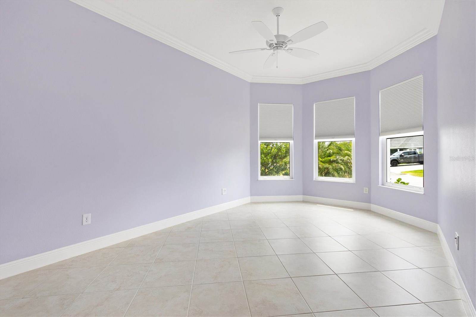 6988 Lawrenceville Way, The Villages, FL 34762