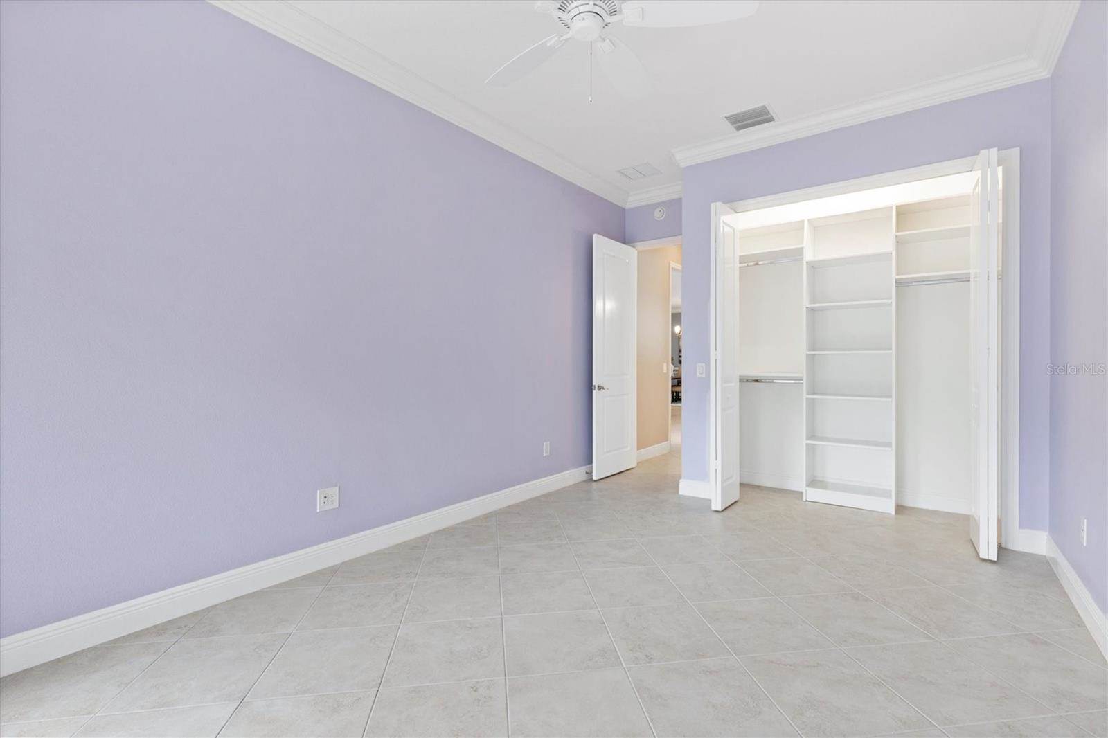 6988 Lawrenceville Way, The Villages, FL 34762