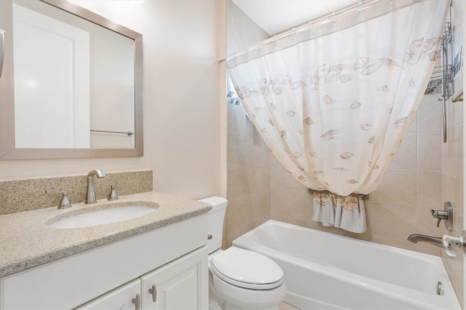 6988 Lawrenceville Way, The Villages, FL 34762