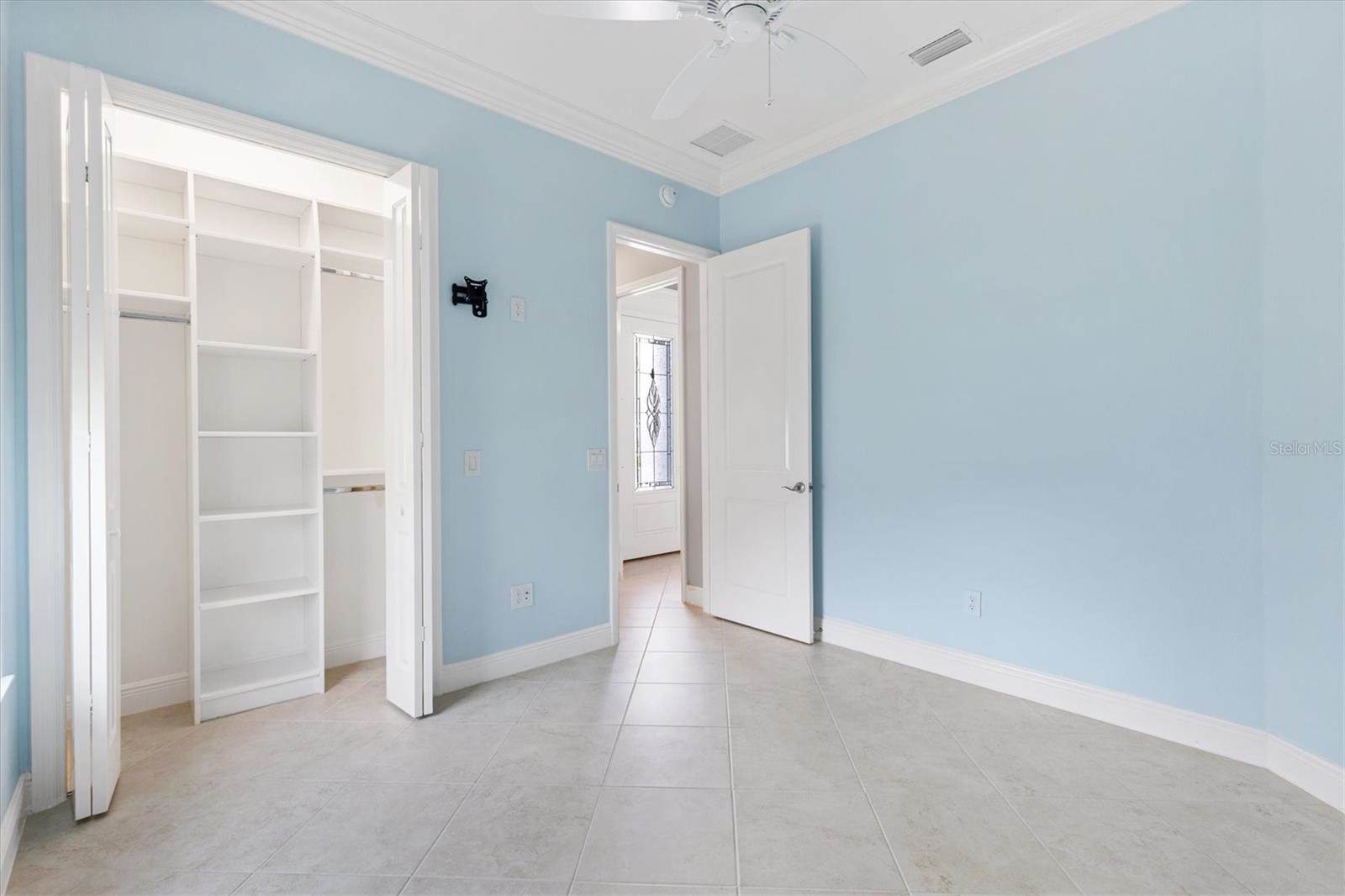 6988 Lawrenceville Way, The Villages, FL 34762