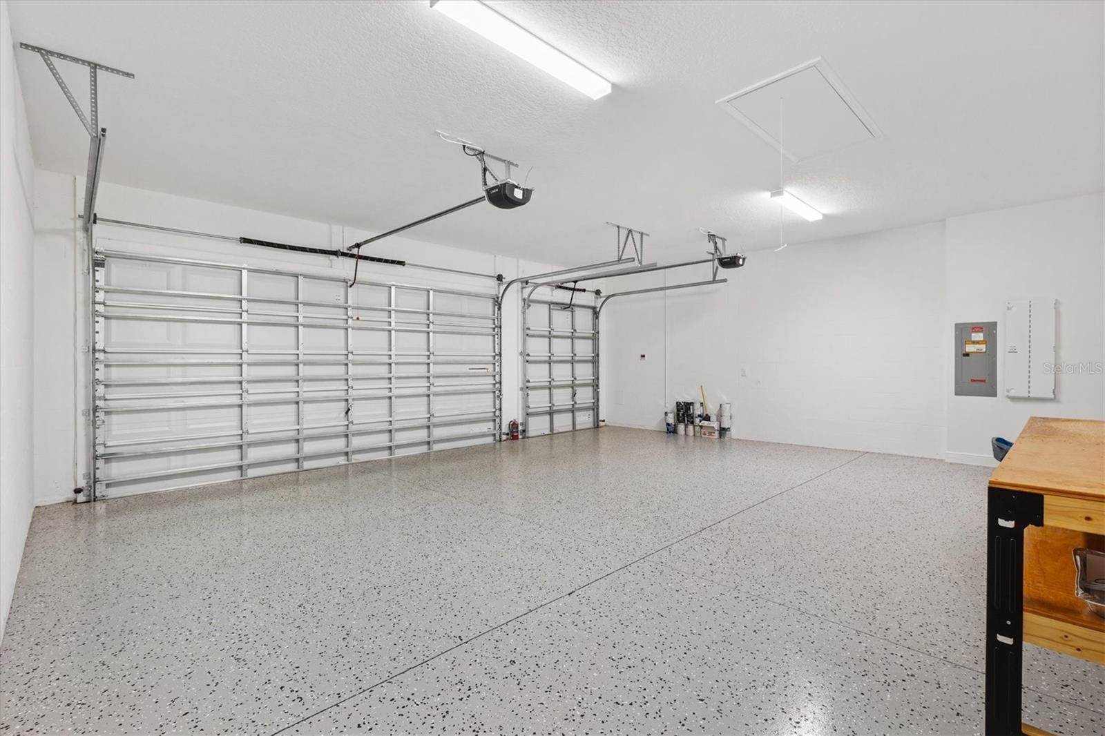 6988 Lawrenceville Way, The Villages, FL 34762