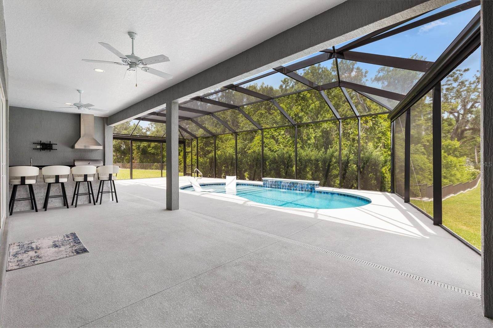 6988 Lawrenceville Way, The Villages, FL 34762