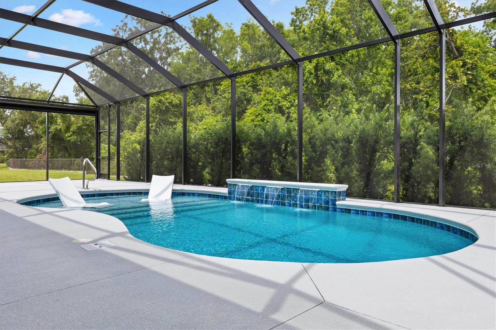 6988 Lawrenceville Way, The Villages, FL 34762