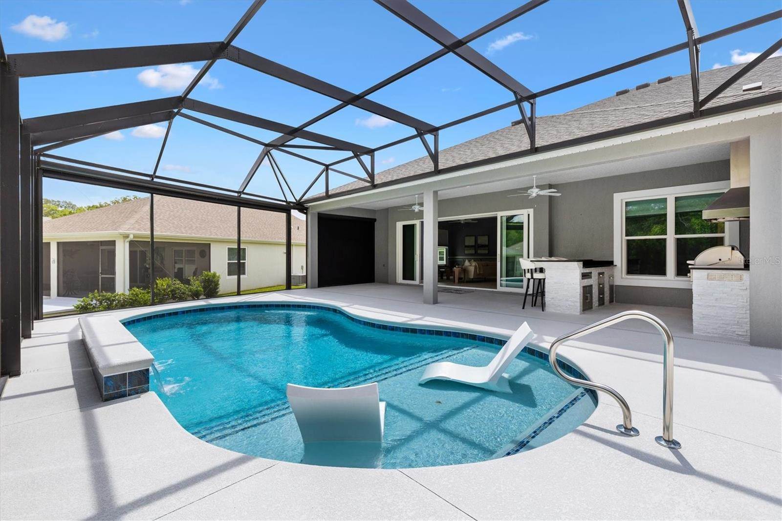 6988 Lawrenceville Way, The Villages, FL 34762