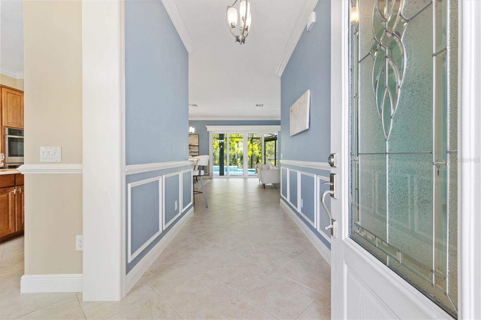 6988 Lawrenceville Way, The Villages, FL 34762