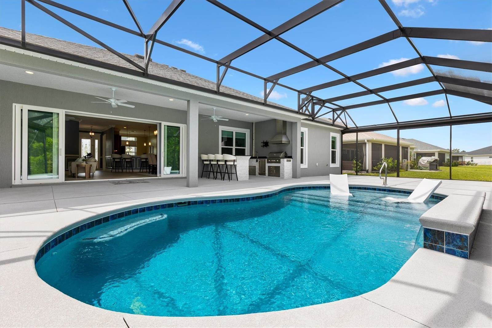 6988 Lawrenceville Way, The Villages, FL 34762