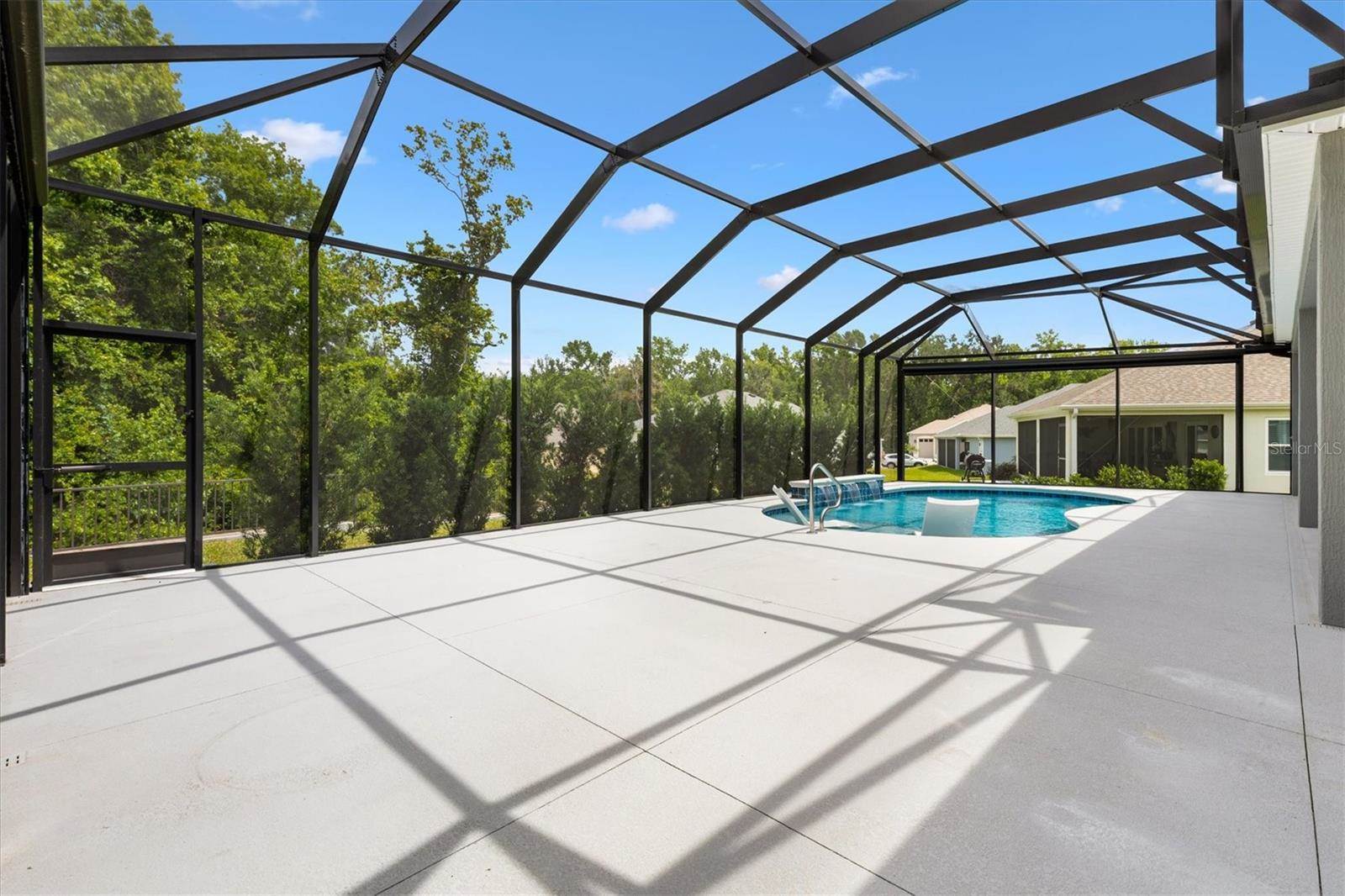 6988 Lawrenceville Way, The Villages, FL 34762