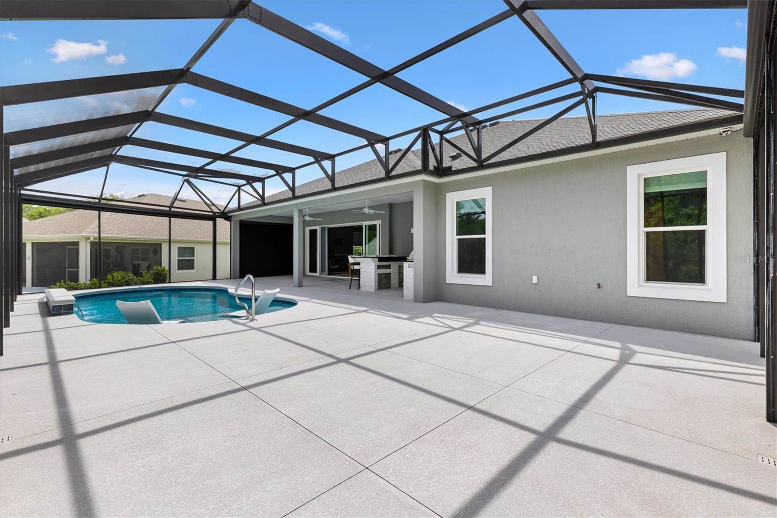 6988 Lawrenceville Way, The Villages, FL 34762