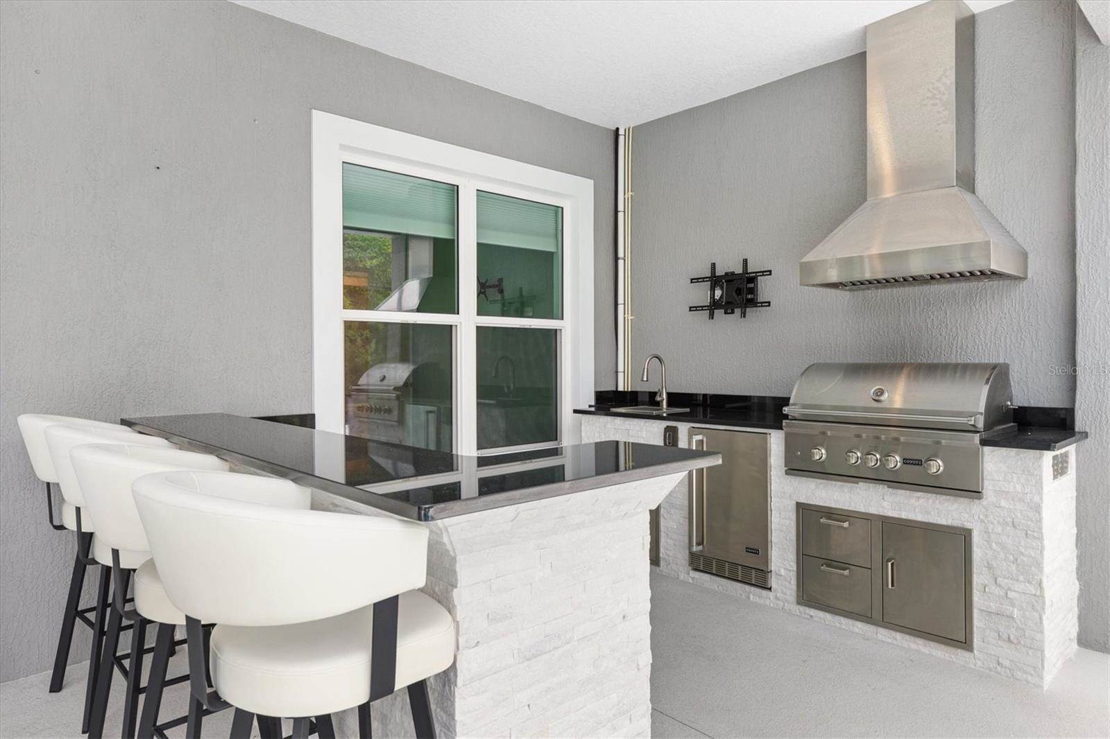 6988 Lawrenceville Way, The Villages, FL 34762