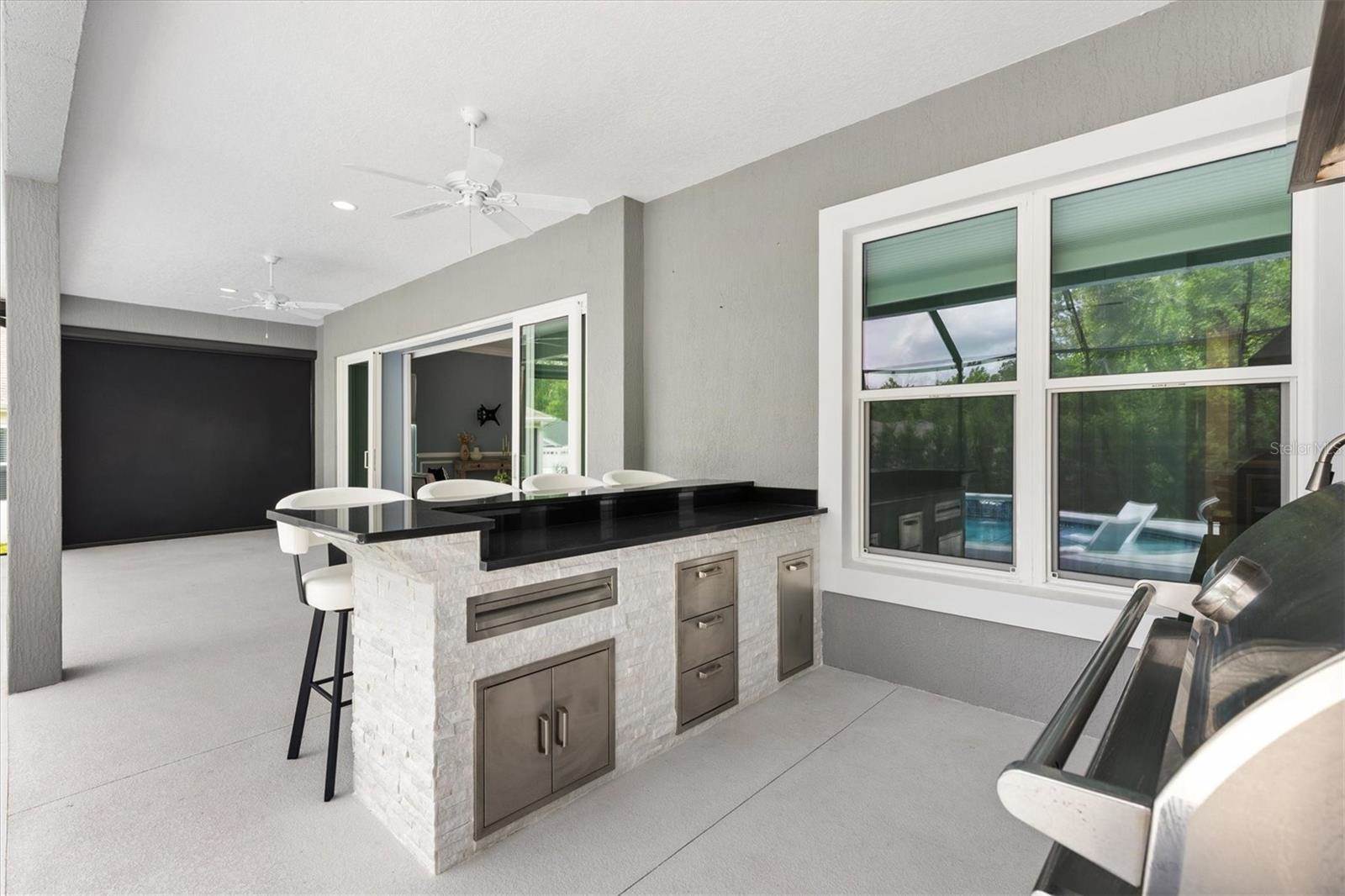 6988 Lawrenceville Way, The Villages, FL 34762