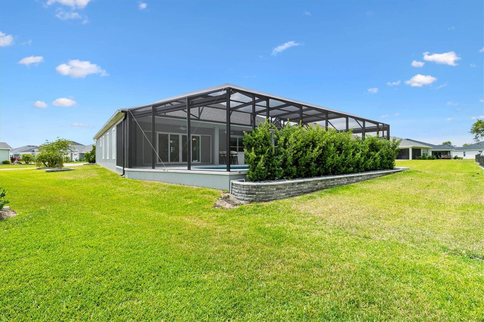 6988 Lawrenceville Way, The Villages, FL 34762