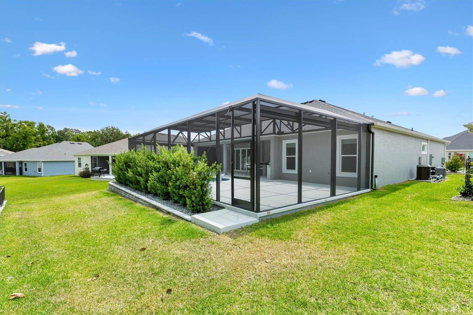 6988 Lawrenceville Way, The Villages, FL 34762