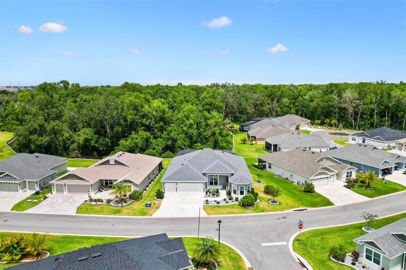 6988 Lawrenceville Way, The Villages, FL 34762