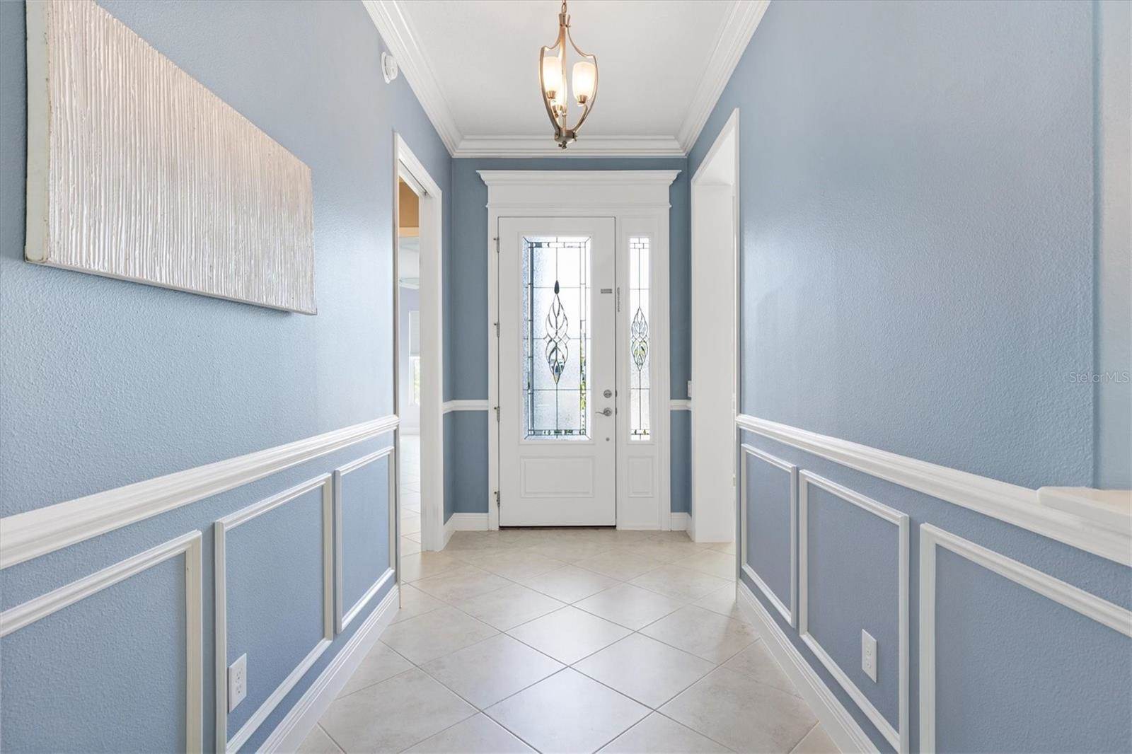 6988 Lawrenceville Way, The Villages, FL 34762