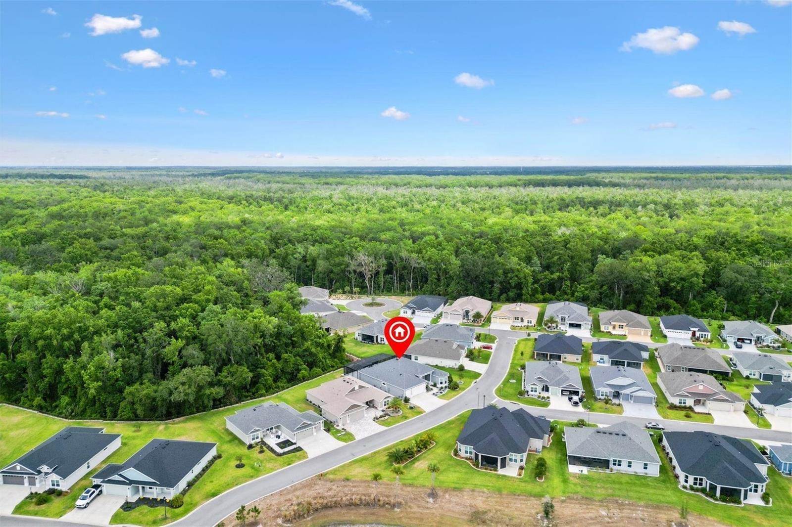 6988 Lawrenceville Way, The Villages, FL 34762