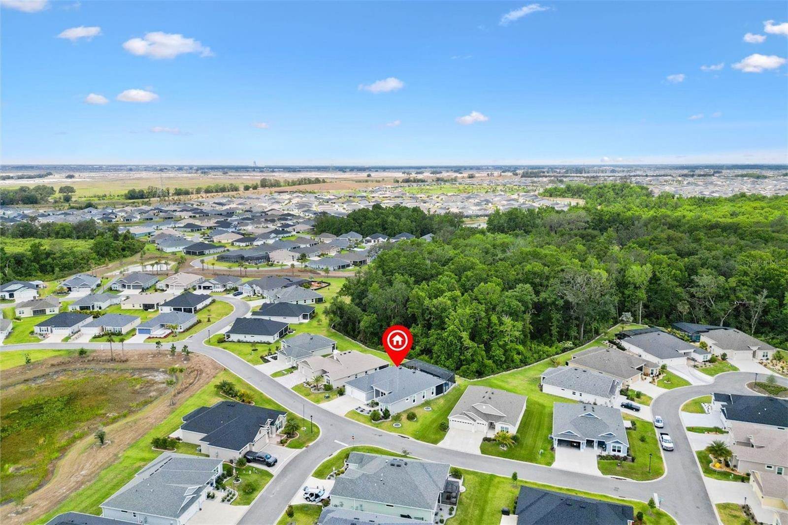 6988 Lawrenceville Way, The Villages, FL 34762