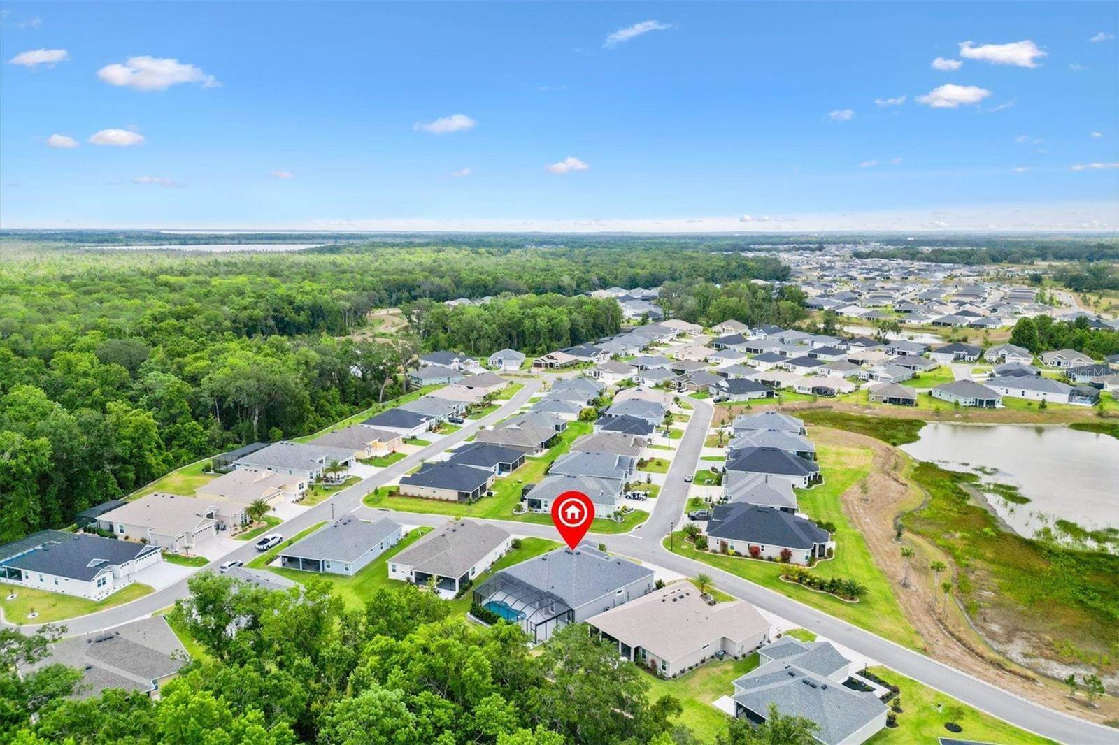 6988 Lawrenceville Way, The Villages, FL 34762