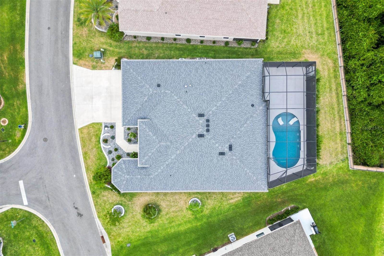 6988 Lawrenceville Way, The Villages, FL 34762