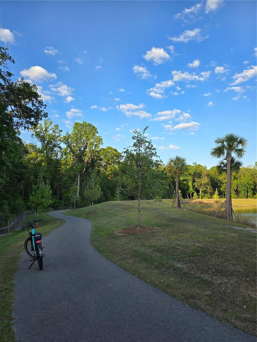 6988 Lawrenceville Way, The Villages, FL 34762