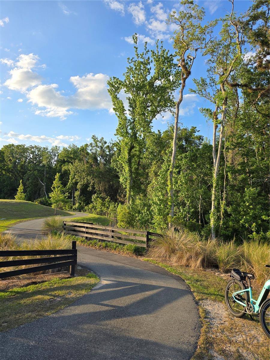 6988 Lawrenceville Way, The Villages, FL 34762